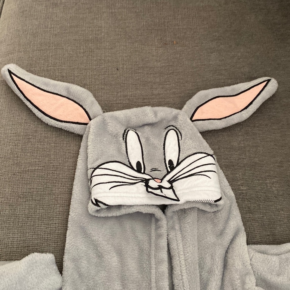 Never used brand new!